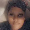 CHANDRA Smith - @csmith7998 - TikTok