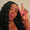 Chandra Smith - @cousinnae - TikTok