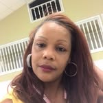 Chandra Smith Nunnery - @chandrasmithnunnery - Instagram