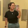 chandrakesmith - @chandrakesmith - TikTok
