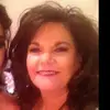 chandrasmith890 - @chandrasmith890 - TikTok