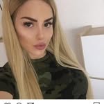chandrasmith - @chandrasmith112 - Instagram