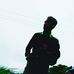 Chandra Thomas - Facebook