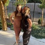 Chandra Thomas - @chandraamberthomas - Instagram