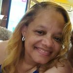 Chandra Thomas - @chandrathomas37 - Instagram