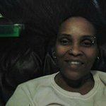 Chandra Thomas - @chandra.thomas.904 - Instagram