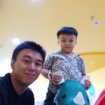 Chandra Thomas - @chandrathomas714 - Instagram