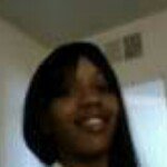 Chandra Thomas - @yvonn29 - Instagram