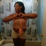 Chandra Thomas - @that_ladyce - Instagram