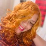 Chandra Thomas - @chandra.thomas.39566 - Instagram