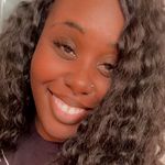 Chandra Thomas - @thee_boujie_auntie_ - Instagram
