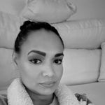 Chandra Thomas - @pmami6 - Instagram