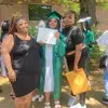 Chandra Thomas - @chandra.thomas449 - TikTok