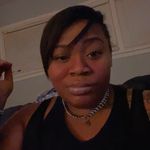 Chandra Thomas - @chandra_ceez - Instagram