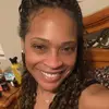 Chandra Thomas - @chandrathomas50 - TikTok