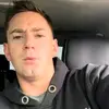 Chandra Thomas - @chandra.thomas13 - TikTok