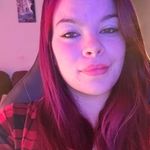 Chandra Thomas - @squishy9621 - Instagram