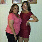 Chandra Thomas - @chandrathomas60 - Instagram