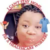 Chandra Thomas - @chandrathomas6 - TikTok