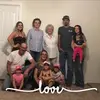 Chandra Thomas - @chathomas2323 - TikTok