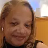 Chandra Thomas - @thomaslc08 - TikTok