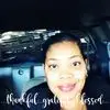 Chandra Thomas - @chandra.thomas2 - TikTok