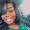 Chandra Thomas - @chandra.thomas5 - TikTok