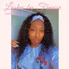Chandra Thomas - @chandra.thomas6 - TikTok