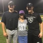 Chandra Thomas - @cthomas0730 - Instagram