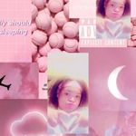Chandra Thomas - @chandrathomas85 - Instagram