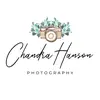 Chandra Thomas - @chandrahansonphotography - TikTok