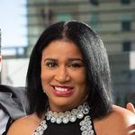 Chandra Thomas Whitfield - @chandrarwrites - Instagram