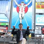 Chandra John Walker - @chandra_s315 - Instagram