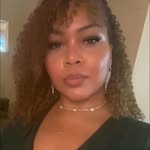 Chandra Regina Walker - @gina.48_ - Instagram
