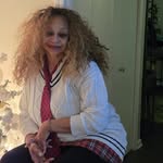 Chandra Walker - @chandra.walker.9619 - Instagram