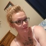 Chandra Walker - @chandra_walker.01 - Instagram