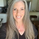 chandra walker - @chandrawalker820 - Instagram