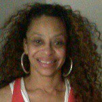 Chandra Walker - @chandrawalker - Instagram