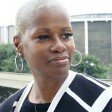 Chandra Walker - @nookanook - Instagram