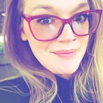 Chandra Walker - Facebook