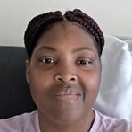 Chandra Walker - Facebook