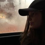 Chandra walker - @one_wondering_walker - Instagram
