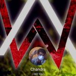 Chandra Walker - @chandrawalker17 - Instagram