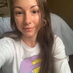 chandra walker - @chandra12427 - Instagram