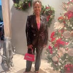 Chandra Walker - @chandra.walker.56 - Instagram