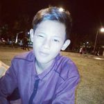 Chandra walker - @chandra_ock - Instagram
