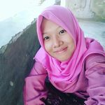 Chandra Walker - @chandrachanfalupi - Instagram