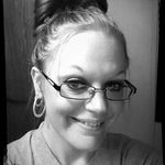 Chandra Walker - @chandra.walker.7564 - Instagram