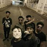 Chandra Walker - @cha_ndra096 - Instagram
