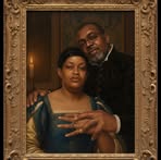 Chandra Walker - Facebook
